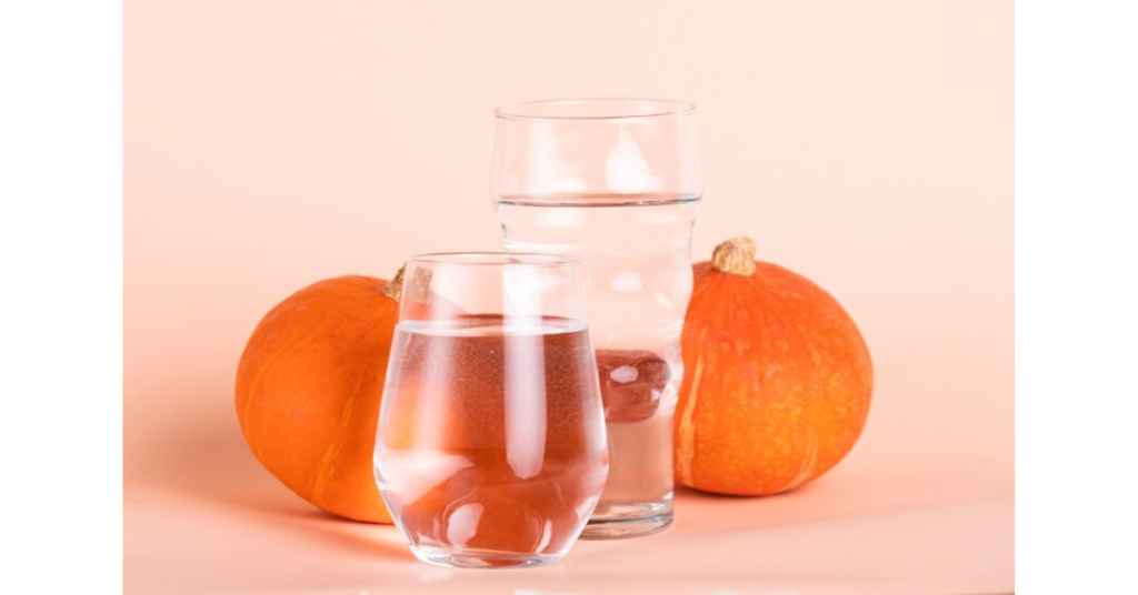 Apricot Toner